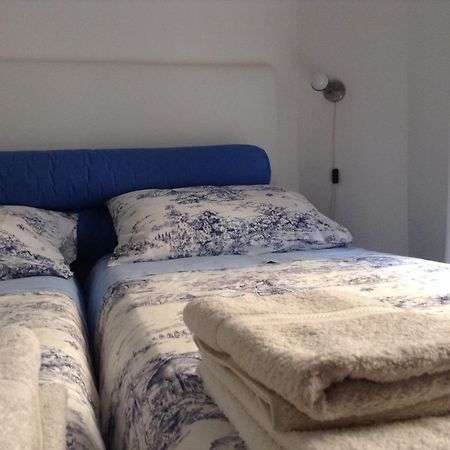 2 Be Home Colosseo Rom Zimmer foto