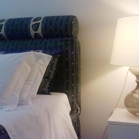 2 Be Home Colosseo Rom Zimmer foto