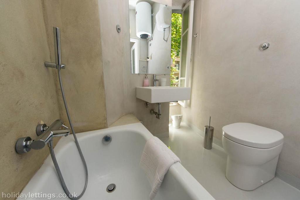 2 Be Home Colosseo Rom Zimmer foto